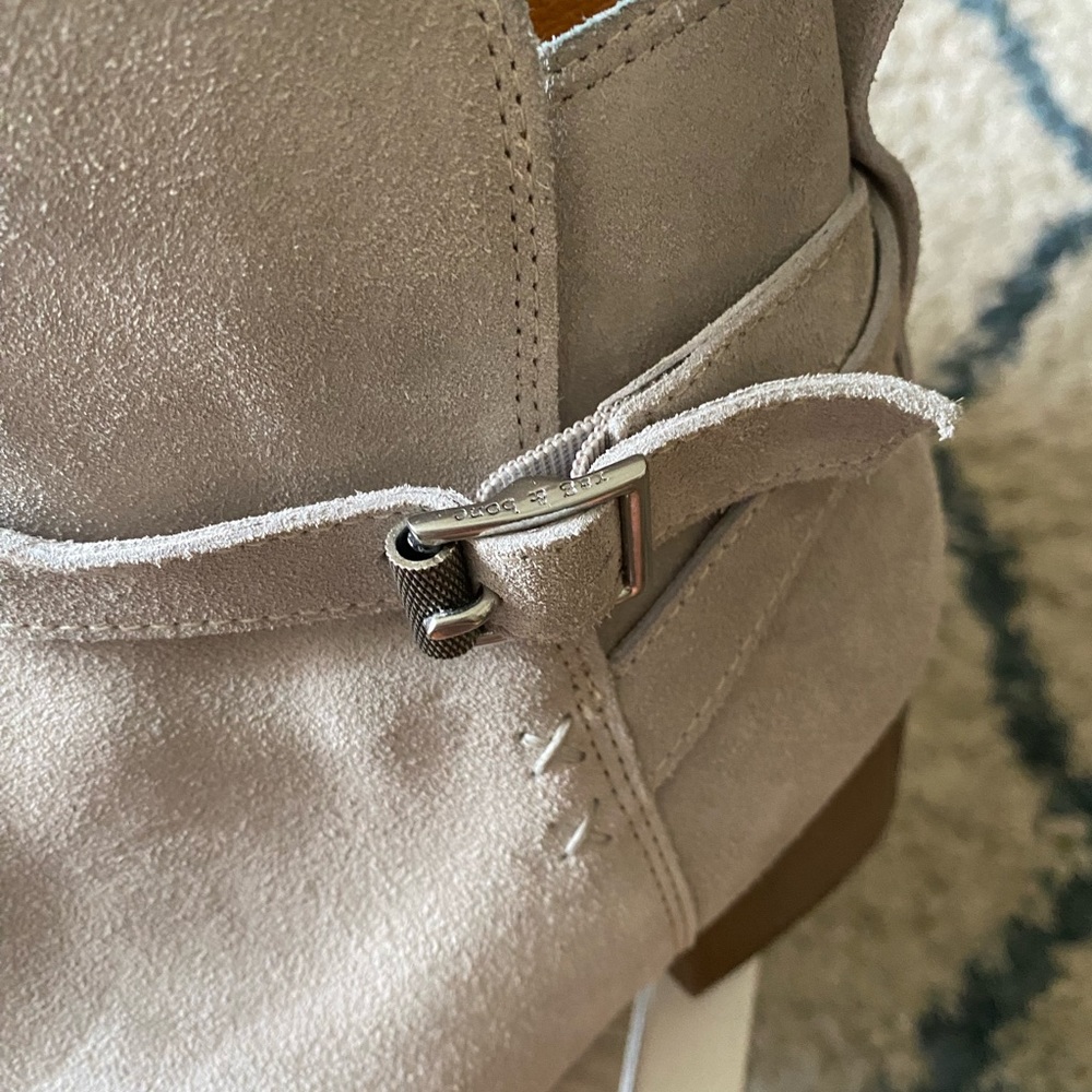 Rag & bone - Picture 4 of 12